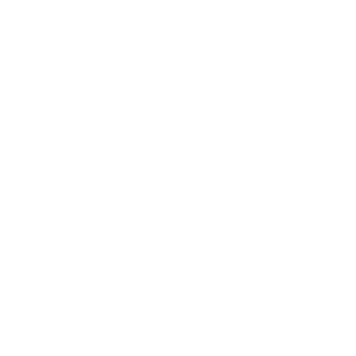 Yayla auf LinkedIn