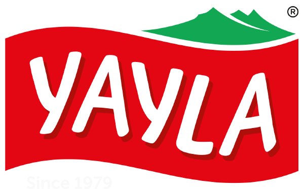 Yayla Lebensmittel (Logo)