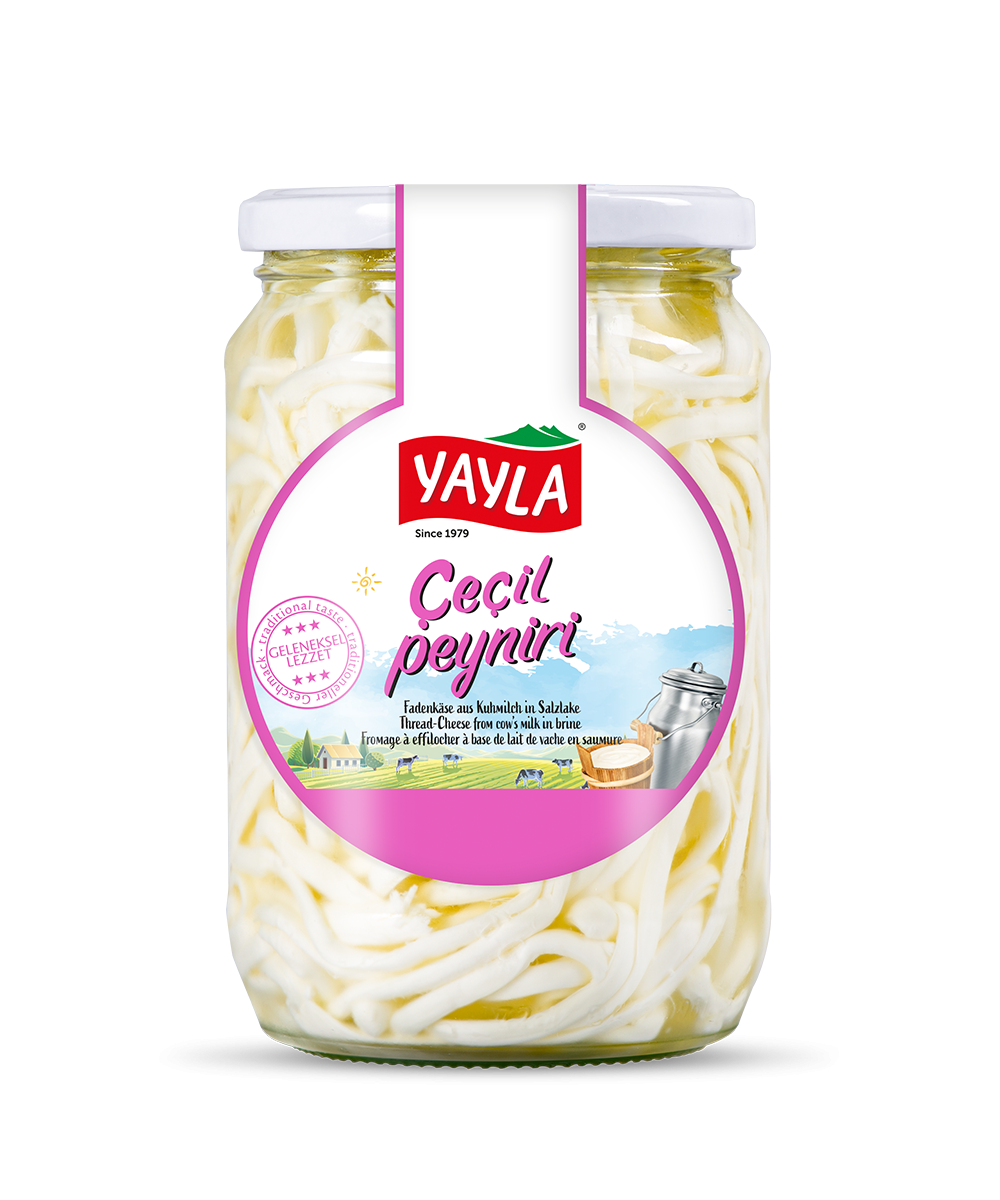 Cecil-Thread-cheese in Brine